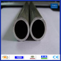 aluminum alloy extruded tube 6082 T6